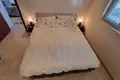 Bungalow 3 chambres 89 m² Novo Panitcharevo, Bulgarie