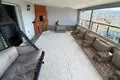 Villa 12 chambres 400 m² Buyukcekmece, Turquie