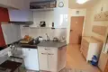 1 bedroom apartment 34 m² Nesebar, Bulgaria