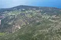 Land  Zagora, Montenegro