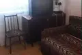 Mieszkanie 2 pokoi 43 m² Odessa, Ukraina