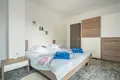 Villa de 6 chambres 280 m² Grad Porec, Croatie
