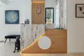 Hotel  in Herceg Novi, Montenegro