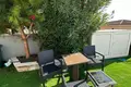 4 bedroom Villa 251 m² Budva, Montenegro