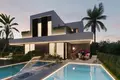 3 bedroom villa 212 m² Finestrat, Spain