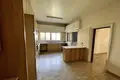 Appartement 433 m² Nicosie, Chypre