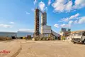 Produktion 2 273 m² Slabada, Belarus