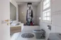 Casa 4 habitaciones  en Pafos, Chipre