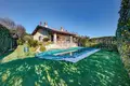 Вилла 4 комнаты 240 м² Manerba del Garda, Италия