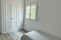 5 bedroom apartment 235 m² Benahavis, Spain
