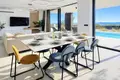 3 bedroom villa 237 m² Kozino, Croatia