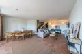 Haus 3 Schlafzimmer 208 m² Benalmadena, Spanien