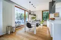 Коммерческое помещение 117 м² Варшава, Польша