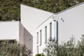 5 bedroom house 419 m² Opcina Marina, Croatia