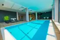Haus 40 Schlafzimmer 967 m² Poreč, Kroatien