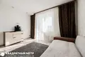 1 room apartment 28 m² Minsk, Belarus
