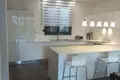 Mieszkanie 150 m² Thermi, Grecja