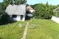 House 1 bathroom 146 m² in Central Hungary, All countries