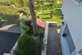 Villa de 6 habitaciones  Pefkochori, Grecia