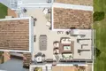 3 bedroom apartment 109 m² San Pedro Alcantara, Spain