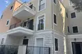 Appartement 1 chambre 46 m² Radovici, Monténégro