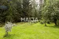 Cottage  Jyväskylä sub-region, Finland
