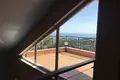 5 bedroom villa 350 m² Egira, Greece