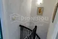 Дом 3 спальни 95 м² Пефкохори, Греция