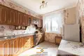 Квартира 2 комнаты 51 м² Минск, Беларусь