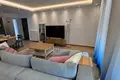 Apartamento 130 m² Thermaikos Municipality, Grecia