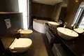 Квартира 2 спальни 138 м² район Никосия, Кипр