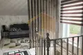 Dom 110 m² Kliejnikauski sielski Saviet, Białoruś