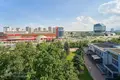 Appartement 1 chambre 33 m² Minsk, Bélarus