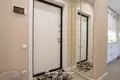 3 room apartment 73 m² Minsk, Belarus