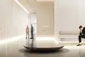 Офис 26 917 м² Москва, Россия