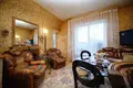 House 253 m² Sienica, Belarus