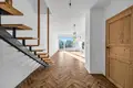 Квартира 2 комнаты 56 м² Варшава, Польша