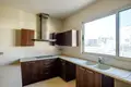 3 room apartment 200 m² in Cyprus, Cyprus