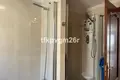 Квартира 2 спальни 120 м² Испания, Испания