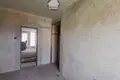 Haus 239 m² Baranawitschy, Belarus