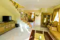 3 bedroom villa 146 m² La Mata, Spain