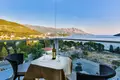 Appartement 2 chambres 110 m² en Budva, Monténégro