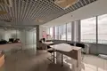 Pomieszczenie biurowe 259 m² w Mińsk, Białoruś