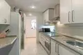 Квартира 3 спальни 138 м² Benahavis, Испания