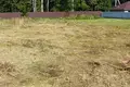 Działki  Dziamidavicki sielski Saviet, Białoruś