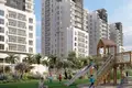 Wohnung 4 zimmer 162 m² Dubai, Vereinigte Arabische Emirate
