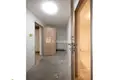 Casa 172 m² Purkarec, Chequia