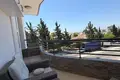 Apartamento 3 habitaciones 136 m² Limassol District, Chipre