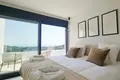 5 bedroom house 568 m² Benahavis, Spain
