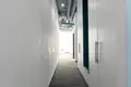 Office 1 337 m² in Moscow, Russia
